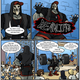 Illustration for article titled Sunday Comics: Deadliftsem/em